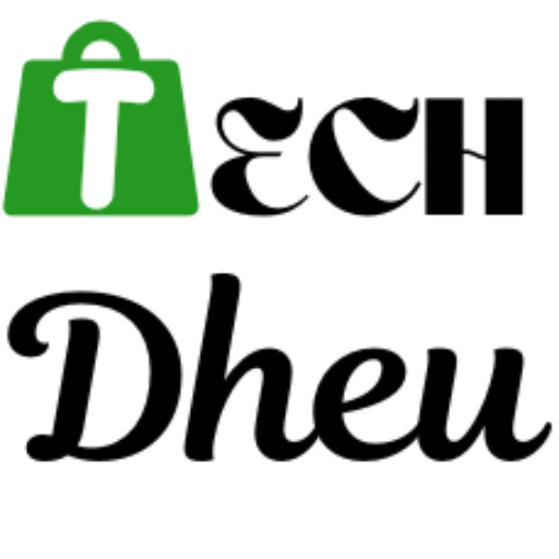 TechDheu